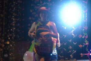 BIB: 
                            <button type="button" onclick="openModal(18282535)" class="btn btn-primary btn-sm float-right btn-popup" data-toggle="modal" data-target=".modal-high-quality">
                        <i class="fas fa-shopping-cart"></i> Add to Cart
                    </button>
                                            <button type="button" onclick="isThisMe(18282535, true)" class="btn btn-success btn-sm float-right btn-popup btn-isme hidden" data-toggle="tooltip" data-placement="bottom" title="นี่คือรูปของคุณใช่ไหม คลิกที่นี่เพื่อเอาเข้าอัลบั้ม">
                        <i class="fas fa-plus"></i> Add to album
                    </button>
                    <button type="button" onclick="isThisMe(18282535, false)" class="btn btn-warning btn-sm float-right btn-popup btn-isnotme hidden">
                        <i class="fas fa-ban"></i> Remove from album
                    </button>